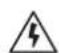 LOEWE Klang bar5 mr - Thunderstorm - 1