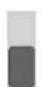 LOEWE Klang bar5 mr - WDAL 2.0 control - 3