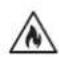 LOEWE Klang bar5 mr - Calore - 1