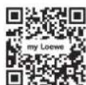 LOEWE Klang bar5 mr - Εφαρμονές - 1