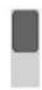 LOEWE Klang bar5 mr - WDAL 2.0 kontroll - 2