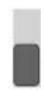 LOEWE Klang bar5 mr - WDAL 2.0 styring - 3