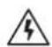 LOEWE Klang bar5 mr - Gewitter - 1