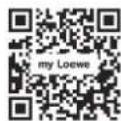 LOEWE Klang bar5 mr - Приложения - 1