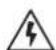 LOEWE Klang bar5 mr - Do not use this device near water - 1