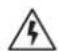 LOEWE Klang bar5 mr - Onweer - 1