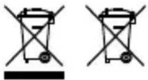 LOEWE We. HEAR 1 - Disposal - 1