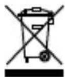 LOEWE We. HEAR 1 - Bertaraf Etme - 1