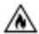 LOEWE We. HEAR 1 - Vysvetlenie symbolov - 3