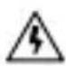 LOEWE We. HEAR 1 - Ukonilma - 1