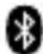 LOEWE We. HEAR 1 - Licenser - 1