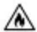 LOEWE We. HEAR 1 - Explicarea simbolurilor - 3