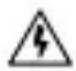 LOEWE We. HEAR 1 - Signification des symboles - 1