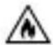 LOEWE We. HEAR 1 - Merkkien selitykset - 3