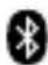 LOEWE We. HEAR 1 - Licencje - 1