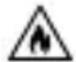 LOEWE We. HEAR 1 - Forklaring av symboler - 3