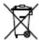 LOEWE We. HEAR 1 - Likvidace - 2