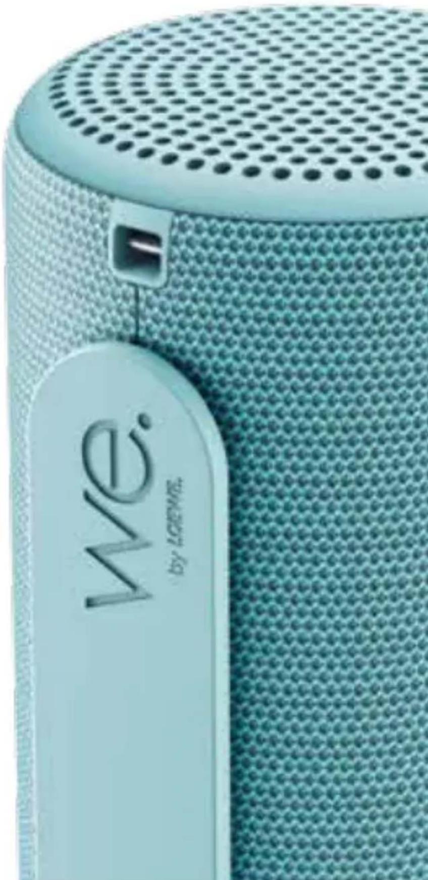LOEWE We. HEAR 1 - we-by-loewe.com - 5