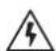 LOEWE klang mr5 - Onweer - 1