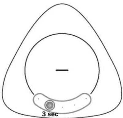 LOEWE klang mr5 - Favorieten - 1