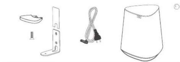 LOEWE klang mr5 - ECO ∪ ∪ ∪ ∪ ∪ ∪ ∪ ∪ ∪ ∪ ∪ ∪ ∪ ∪ ∪ ∪ ∪ ∪ ∪ ∪ ∪ ∪ ∪ ∪ ∪ ∪ ∪ ∪ ∪ ∪ ∪ ∪ ∪ ∪ ∪ ∪ ∪ ∪ ∪ ∪ ∪ ∪ ∪ ∪ ∪ ∪ ∪ ∪ ∪ ∪ ∸ - 2