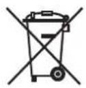 LOEWE klang mr5 - Kassering - 2
