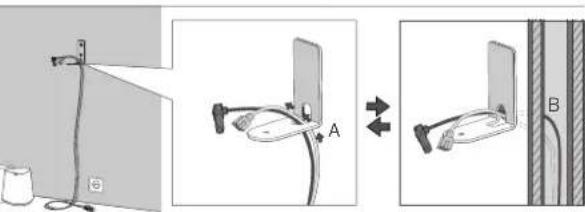 LOEWE klang mr5 - Chromecast built-in - 2