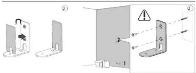 LOEWE klang mr5 - 7.2 - 3
