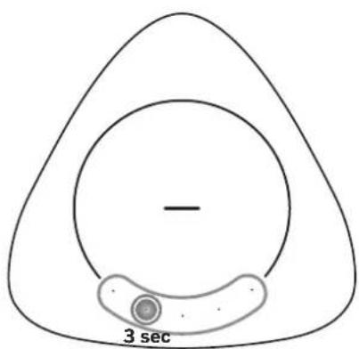 LOEWE klang mr5 - Ulubione - 1
