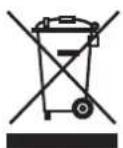 LOEWE klang mr5 - Kassering - 1