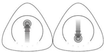 LOEWE klang mr5 - Ses kontrolü - 2
