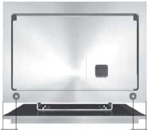 LOEWE Reference Sound - Subwoofer - 2