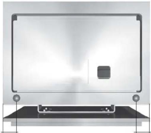 LOEWE Reference Sound - Subwooferi - 2