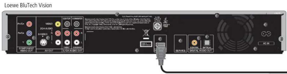 Loewe BluTech Vision Pv/Cn Pv/Ca COMPONENT VIDEO OUT VIDEO SCH AUDIO AV OUT CENTER SURFACEER AV OUT S/CH AUDIO OUT U.S. Spectrum, 42F, 82% product cap. Manufactured under low power TFS, the operating system is the following: 10.5V, 30V, 14.5V, 24V, 36V, 48V, 50V, 52V, 54V, 56V, 58V, 60V, 62V, 64V, 66V, 68V, 70V, 72V, 74V, 76V, 78V, 80V, 82V, 84V, 86V, 88V, 90V, 92V, 94V, 96V, 98V, 100V, 102V, 104V, 106V, 108V, 110V, 112V, 114V, 116V, 118V, 120V, 122V, 124V, 126V, 128V, 130V, 132V, 134V, 136V, 138V, 140V, 142V, 144V, 146V, 148V, 150V, 152V, 154V, 156V, 158V, 160V, 162V, 164V, 166V, 168V, 170V, 172V, 174V, 176V, 178V, 180V, 182V, 184V, 186V, 188V, 190V, 192V, 194V, 196V, 198V, 200V AC IN Service DIGITAL AUDIO OUT