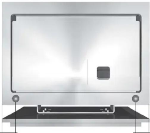 LOEWE Reference Sound - Subwoofer - 2