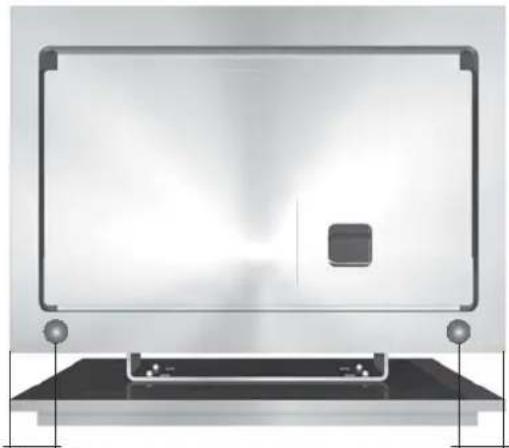 LOEWE Reference Sound - Subwoofer - 2