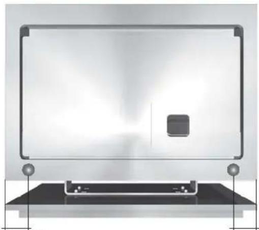 LOEWE Reference Sound - Subwoofer - 2
