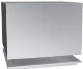 LOEWE Reference Sound - Subwooferi - 1