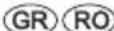 LOEWE Assist Easy - TV Loewe (Chassis SL1xx) - 4