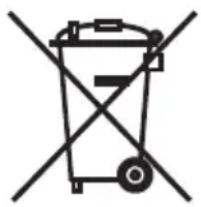 LOEWE Assist Easy - Verpakking en doos - 2