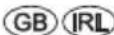 LOEWE Assist Easy - TV Loewe (Chassis SL1xx) - 3