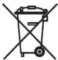LOEWE Assist Easy - Batterier i fjernbetjeningen - 1
