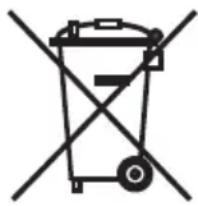 LOEWE Assist Easy - Pakkaus ja laatikko - 1