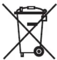 LOEWE Assist Easy - Pakkaus ja laatikko - 2
