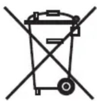 LOEWE Assist Easy - El aparato - 1