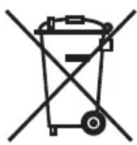 LOEWE Assist Easy - Das Gerät - 1