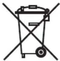 LOEWE Assist Easy - Batterien der Fernbedienung - 1