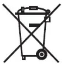 LOEWE Assist Easy - Fjärrkontrollens batterier - 1