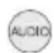 LOEWE Assist Easy - Betjening af Loewe-apparater - 3