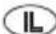 LOEWE Assist Easy - Dichiarazione del costruttore - 1